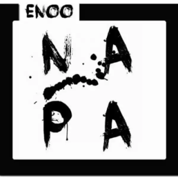 Enoo Napa - E(ART)H / Opus III – It’s A Fine Day (Aluku Rebels Mix)